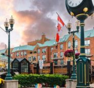 Oakville