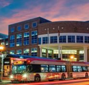 Brampton
