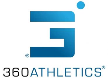 360 Athletics Inc.