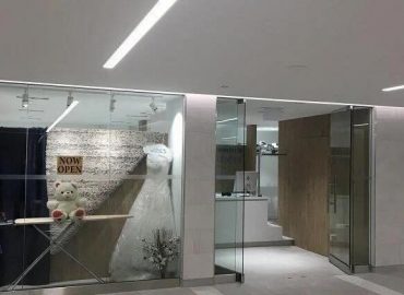 North York’s Premium Dry Cleaners