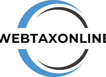 Web Tax Online