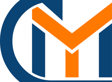 Your Moving Company