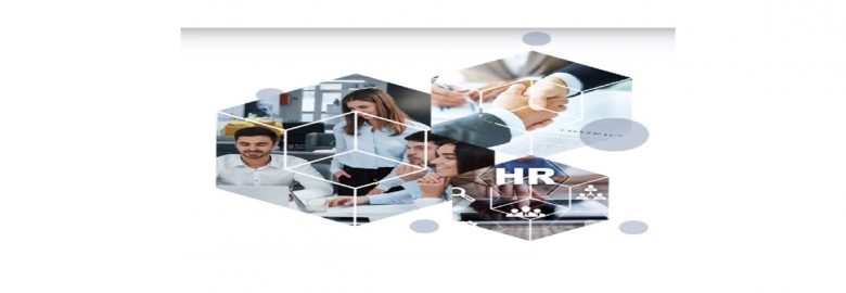 Integral HR Solutions Inc.